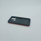 Vivo Y30 Hard PC Case with ring holder Shockproof Slim back Cover