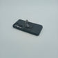 Samsung S23 Hard PC Case with ring holder Shockproof Slim back Cover