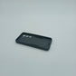 Samsung S23 Hard PC Case with ring holder Shockproof Slim back Cover