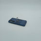 Samsung S23 Hard PC Case with ring holder Shockproof Slim back Cover