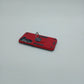 Samsung S23 Hard PC Case with ring holder Shockproof Slim back Cover
