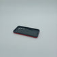 Samsung S23 Hard PC Case with ring holder Shockproof Slim back Cover