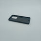 Samsung S20 Ultra Hard PC Case with ring holder Shockproof Slim back Cover
