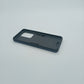Samsung S20 Ultra Hard PC Case with ring holder Shockproof Slim back Cover