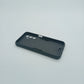 Samsung A25 Hard PC Case with ring holder Shockproof Slim back Cover