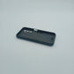 Samsung A25 Hard PC Case with ring holder Shockproof Slim back Cover