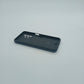 Samsung A23 Hard PC Case with ring holder Shockproof Slim back Cover