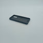 Samsung S20 Hard PC Case with ring holder Shockproof Slim back Cover