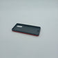 Samsung S20 Hard PC Case with ring holder Shockproof Slim back Cover