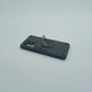 Samsung A53 Hard PC Case with ring holder Shockproof Slim back Cover