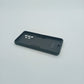 Samsung A53 Hard PC Case with ring holder Shockproof Slim back Cover
