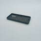 Samsung A53 Hard PC Case with ring holder Shockproof Slim back Cover