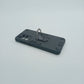 Samsung A33 Hard PC Case with ring holder Shockproof Slim back Cover