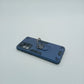 Samsung A33 Hard PC Case with ring holder Shockproof Slim back Cover