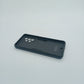 Samsung A33 Hard PC Case with ring holder Shockproof Slim back Cover