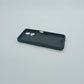 Motorola G35 Hard PC Case with ring holder Shockproof Slim back Cover