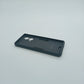 Motorola G85 Hard PC Case with ring holder Shockproof Slim back Cover