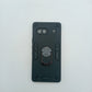 Google Pixel 7A Hard PC Case with ring holder Shockproof Slim back Cover