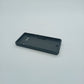 Google Pixel 7A Hard PC Case with ring holder Shockproof Slim back Cover