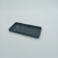 Google Pixel 7A Hard PC Case with ring holder Shockproof Slim back Cover