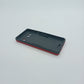 Google Pixel 7A Hard PC Case with ring holder Shockproof Slim back Cover