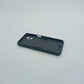 Motorola G Power Hard PC Case with ring holder Shockproof Slim back Cover
