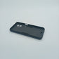 Motorola G Power Hard PC Case with ring holder Shockproof Slim back Cover