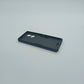 Motorola Edge 50 Fusion Hard PC Case with ring holder Shockproof Slim back Cover