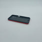 Samsung M13 Hard PC Case with ring holder Shockproof Slim back Cover