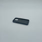 iPhone 12 Mini Hard PC Case with ring holder Shockproof Slim back Cover
