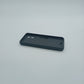 Motorola E13 Hard PC Case with ring holder Shockproof Slim back Cover