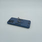 Motorola E13 Hard PC Case with ring holder Shockproof Slim back Cover