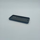 Motorola E13 Hard PC Case with ring holder Shockproof Slim back Cover