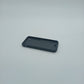 iPhone 7 Hard PC Case with ring holder Shockproof Slim back Cover