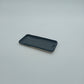 iPhone 7 Hard PC Case with ring holder Shockproof Slim back Cover