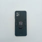 Motorola G32 Hard PC Case with ring holder Shockproof Slim back Cover