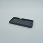 Motorola G32 Hard PC Case with ring holder Shockproof Slim back Cover