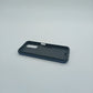 Samsung M14 Hard PC Case with ring holder Shockproof Slim back Cover