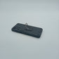 Motorola E32 Hard PC Case with ring holder Shockproof Slim back Cover