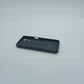 Motorola E32 Hard PC Case with ring holder Shockproof Slim back Cover