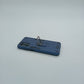 Motorola E32 Hard PC Case with ring holder Shockproof Slim back Cover