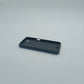 Motorola E32 Hard PC Case with ring holder Shockproof Slim back Cover