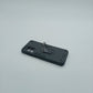Samsung A13 4G Hard PC Case with ring holder Shockproof Slim back Cover
