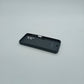 Samsung A13 4G Hard PC Case with ring holder Shockproof Slim back Cover