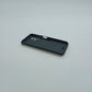 Samsung A13 4G Hard PC Case with ring holder Shockproof Slim back Cover