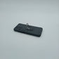 Samsung A03s Hard PC Case with ring holder Shockproof Slim back Cover