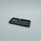 OPPO A57 4G Hard PC Case with ring holder Shockproof Slim back Cover