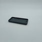 Vivo Y1s Y91c Y93 Hard PC Case with ring holder Shockproof Slim back Cover