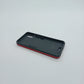 Vivo Y1s Y91c Y93 Hard PC Case with ring holder Shockproof Slim back Cover