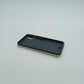 Vivo Y1s Y91c Y93 Hard PC Case with ring holder Shockproof Slim back Cover